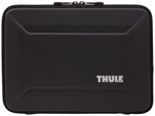 Thule TGSE-2355 Black – image 2