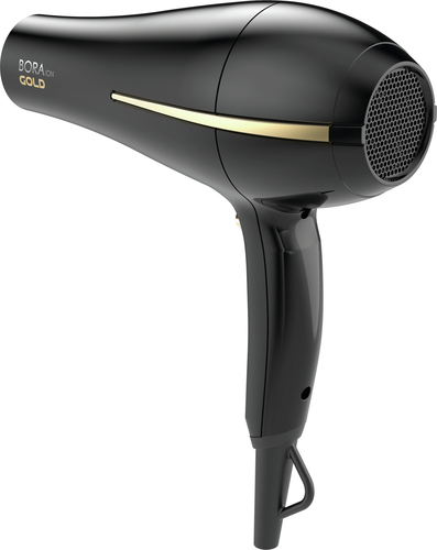 GA.MA Bora ION Gold – image 2