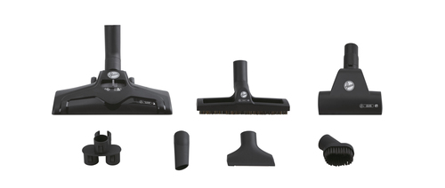 Hoover TXL20PET 011 – image 3