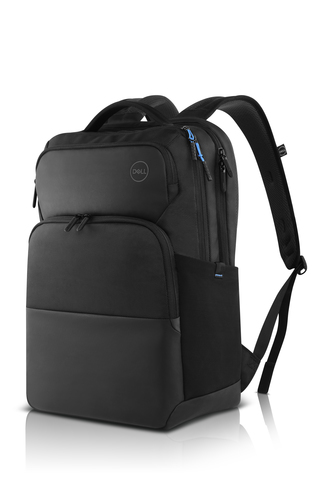 Dell Pro Backpack 15 – image 2