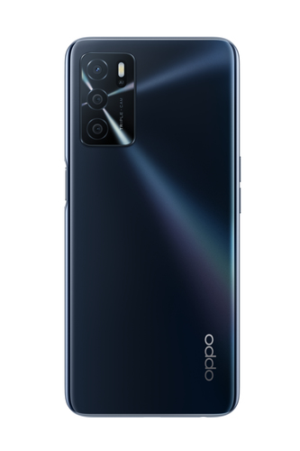 Oppo A16 (64GB+4GB) – image 2