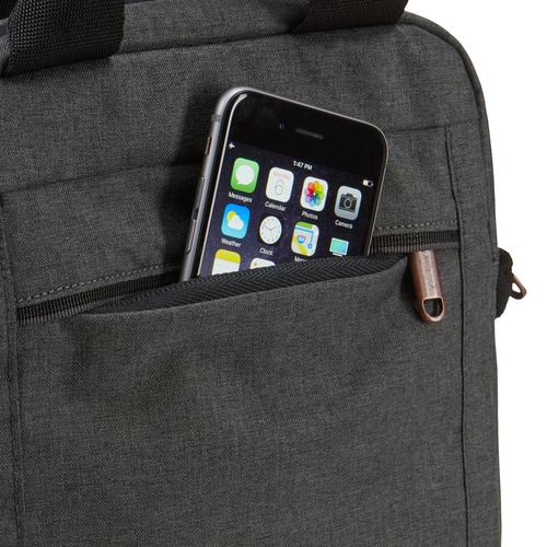 Case Logic ERAV-110 Obsidian – image 4