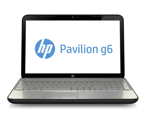 HP Pavilion g6-2317tu Intel® Core™ i7 i7-3632QM Laptop – image 6