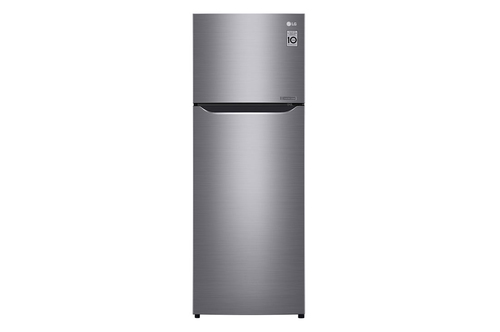LG GTB382PZCZD fridge-freezer Freestanding