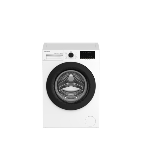 Grundig GPWM 91623 – image 2