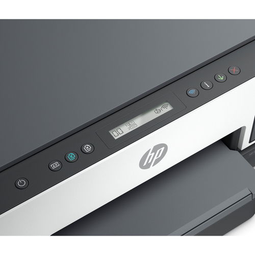 Urządzenie wielofunkcyjne HP Smart Tank 720 All-in-One USB Wi-Fi