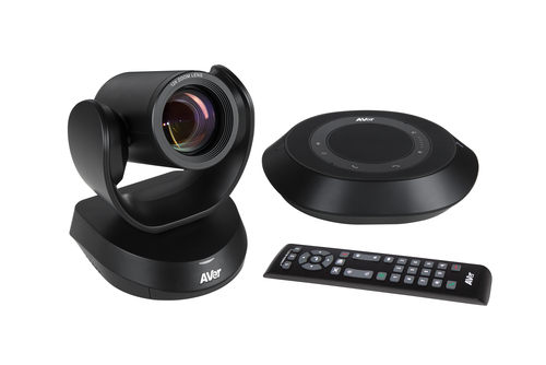 AVer VC520 Pro – image 6