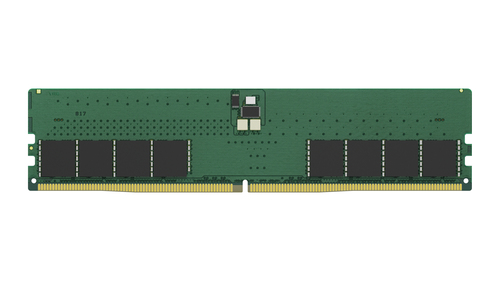 Kingston Technology ValueRAM KVR56U46BD8K2-96 memory module – image 2