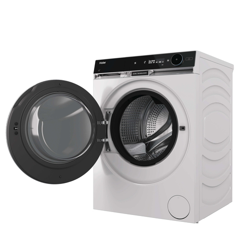 Mda Washer dryer - X Series 11 - HWD120-BD16397EU1 - 31020725 - image 5