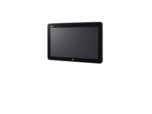 Fujitsu R726 + Magnetic Keyboard US – image 5
