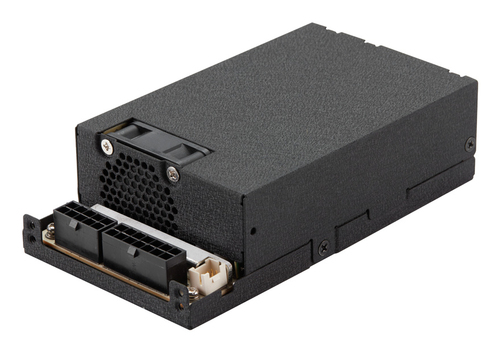FSP FLEXGURU 300W - Voeding