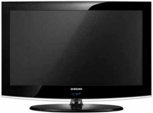 Samsung LE26C457C6HXXC