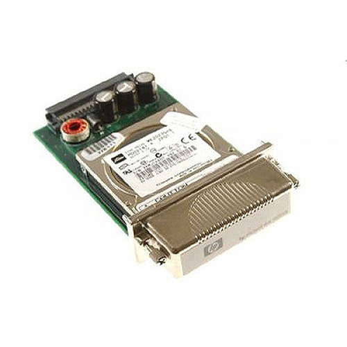 HP J6054-61051 internal hard drive