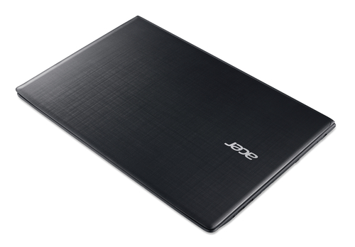 Acer Aspire E E5-774G-52GA Intel® Core™ i5 i5-7200U Laptop – image 3