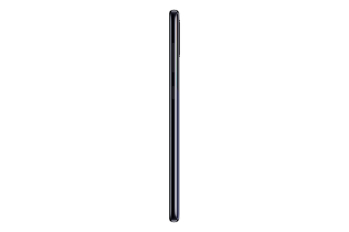 Samsung Galaxy A30s SM-A307FN/DS – image 6