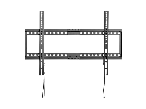 IOPLEE 70189 TV mount/stand 2.03 m (80") Black – image 2