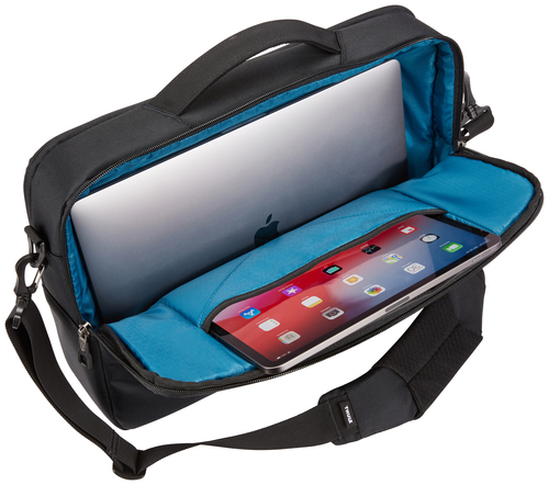 Thule TSSB-316B Black – image 8