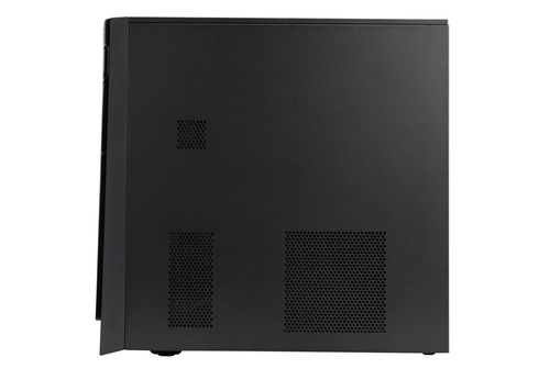HP -525na Intel® Pentium® J2900 – image 5