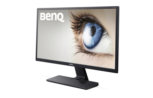 BenQ GW2470ML computer monitor – image 5