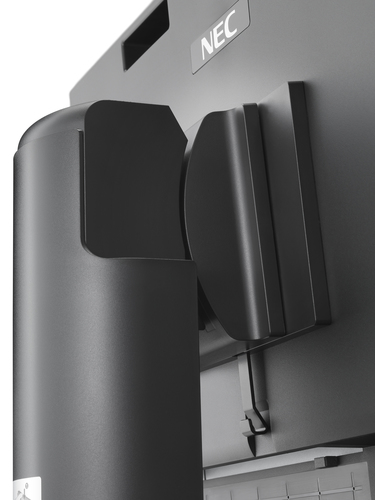 NEC MultiSync PA322UHD-SV2 computer monitor – image 7