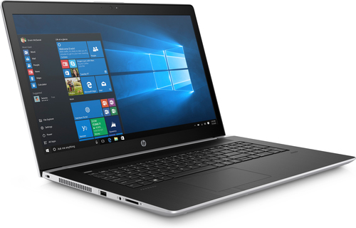 HP 470 G5 + Microsoft 365 Single – image 3