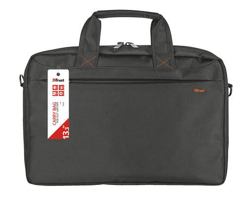 Trust 21030 laptop case