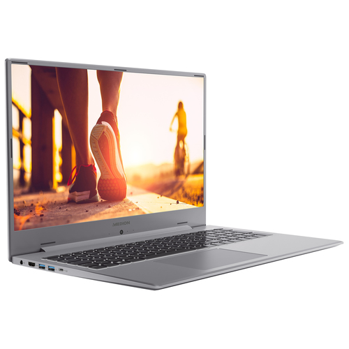 MEDION AKOYA E15403 Intel® Core™ i3 i3-7020U Laptop – image 2