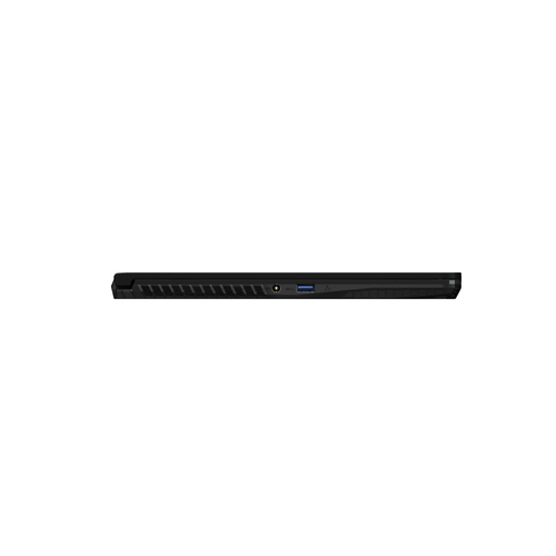 MSI Thin GF63 12UDX-1078FR – image 6
