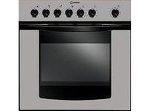 Indesit HI 22 C.B IX