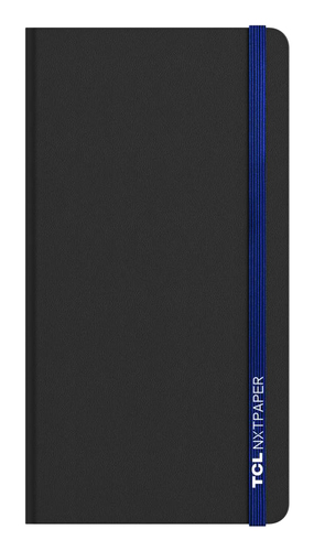 TCL 60 ULTRA ACCESSORIE PACK