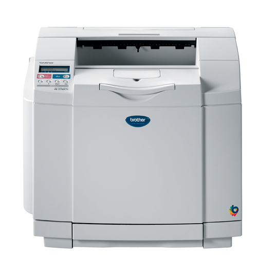 Brother HL-2700CN laser printer Colour