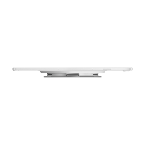 Lenovo Tab Plus Gen 2 256GB - Tablet, afbeelding 3