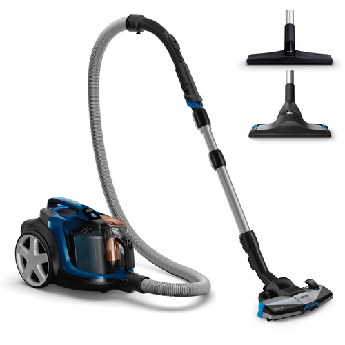 Philips 7000 series FC9750/07 vacuum – image 2