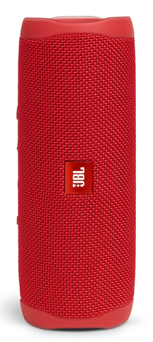 JBL FLIP 5