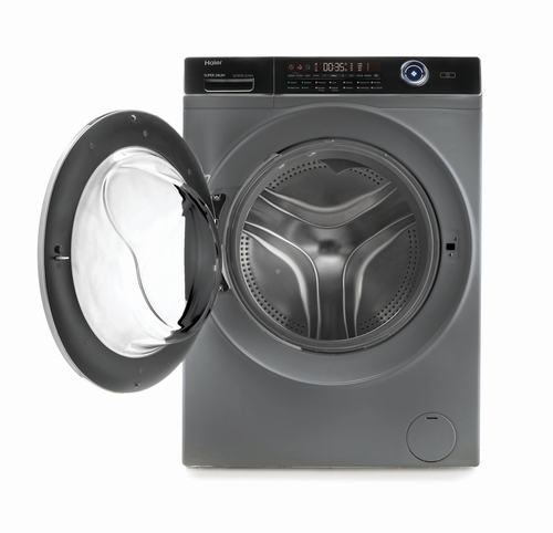 Haier HW150BP14986ESIT washing machine Front-load – image 2