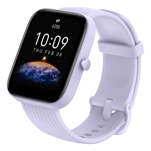 Amazfit Bip 3 – image 3