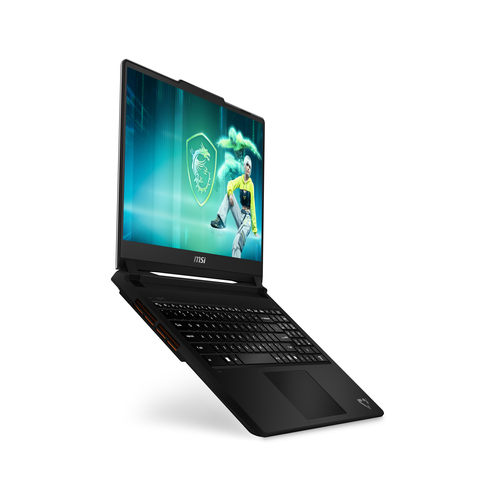MSI Cyborg 15 C13WE-283IT – image 8
