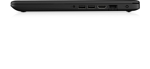 HP 14-ck0004nia Intel® Core™ i5 i5-8250U Laptop – image 4