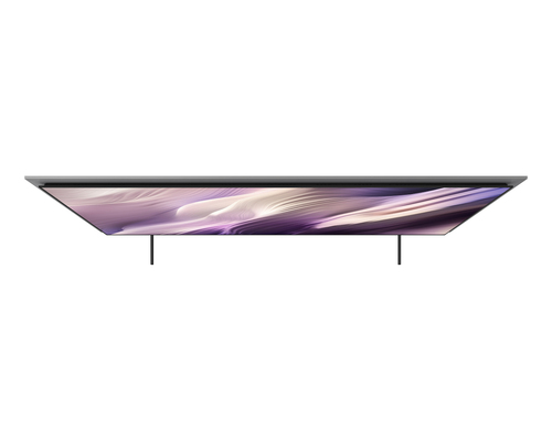 Samsung OLED 65" S99H (2026), afbeelding 9