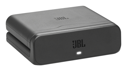 JBL Charging Case 600