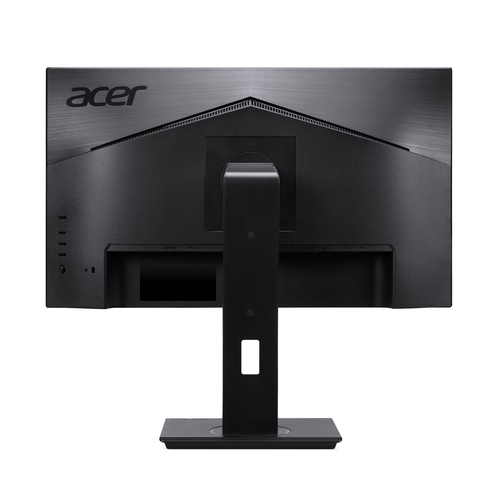 Acer Vero B277UG 27" QHD Monitor – image 5