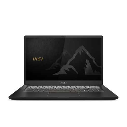 MSI E15 A11SCST-461