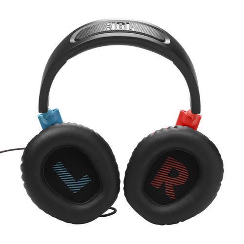 JBL Quantum 100N, afbeelding 7