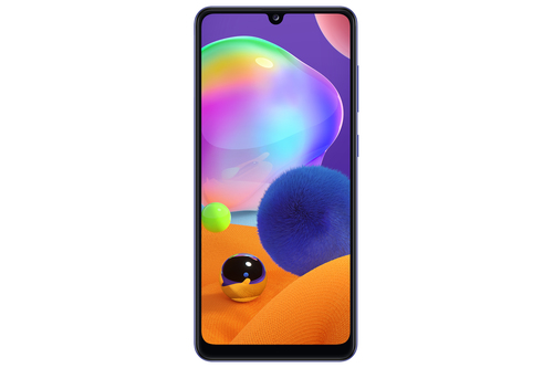 Samsung Galaxy A31 SM-A315G/DS – image 2