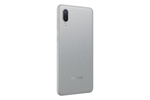 Samsung Galaxy SM-A022FZAGMEA smartphone – image 7