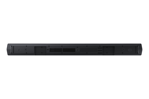 Samsung B-Series HW-B450F/TK soundbar speaker Black 2.1 channels – image 3