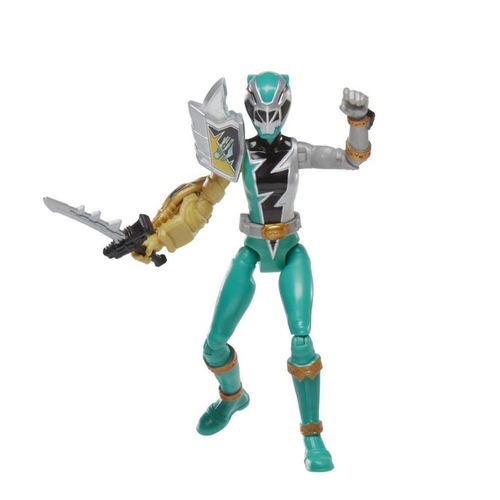 Hasbro F4496
