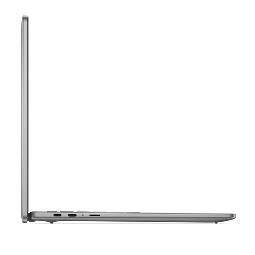 Dell Inspiron 5441 Snapdragon X1-26-100 Laptop – image 6