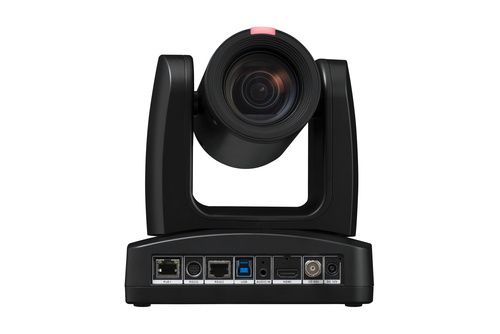 AVer PTC320UV2 Black