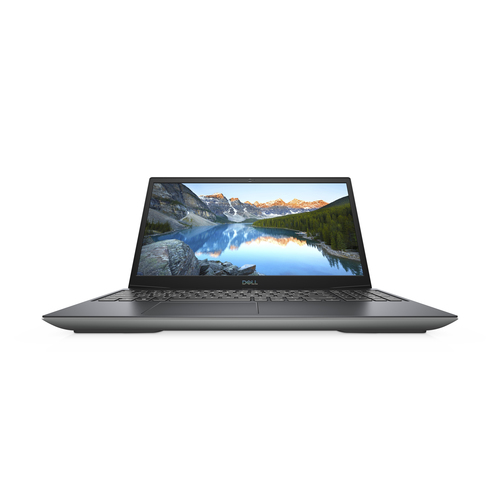 Dell G5 5505 AMD Ryzen™ 7 4800H Laptop – image 1
